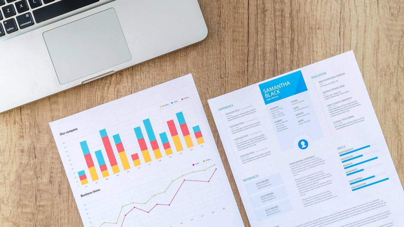 Website Design & Development Website Design & Development