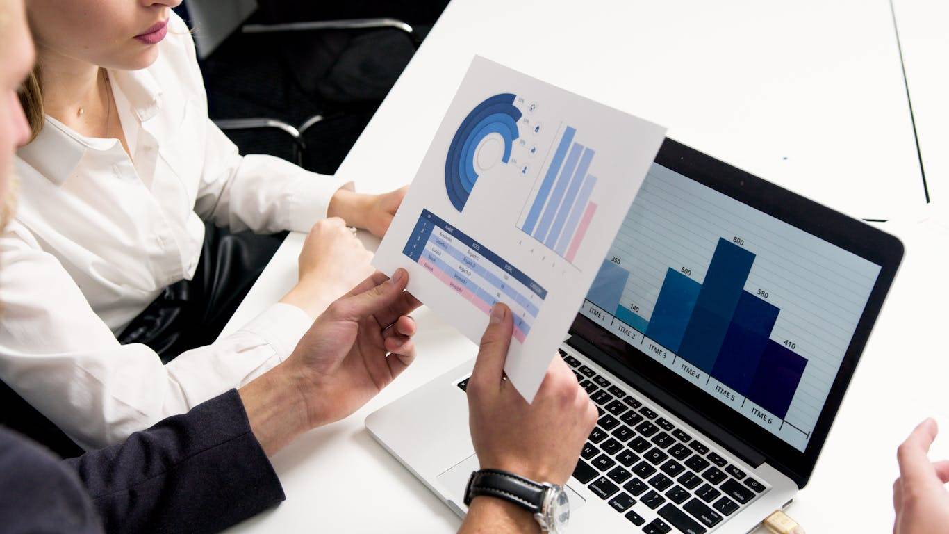 Digital Marketing Experts Digital Marketing Experts