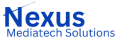 Nexus Mediatech Solutions