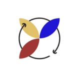 digital marketing services for small business