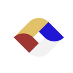 Digital Marketing Services Agency
