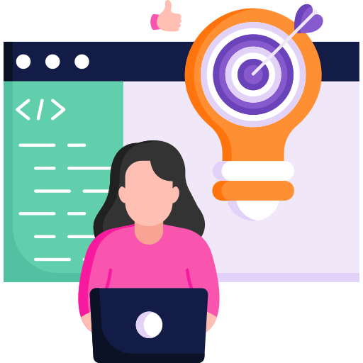Design That Works for Your Business