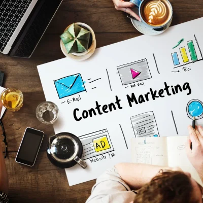 content writing services content writing services