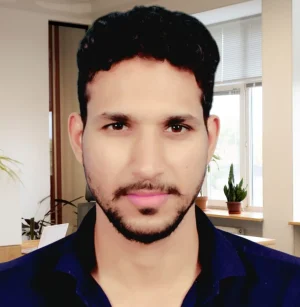 apar-sharma apar-sharma